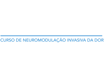 Neurostim - Neuromodulação Intrusiva da dor