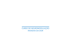 Neurostim