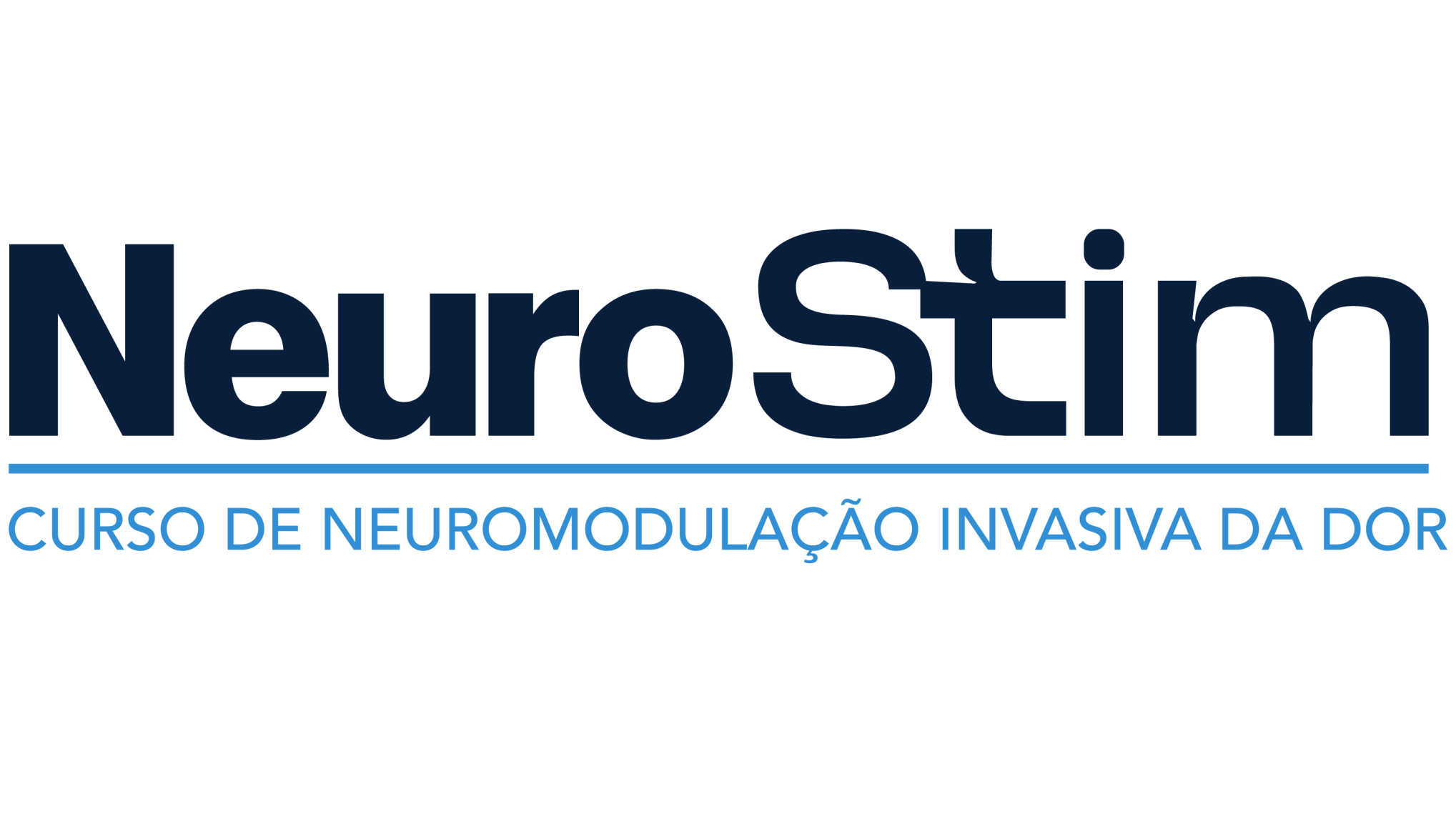 NeuroStim - Neuromodulação Invasiva da Dor